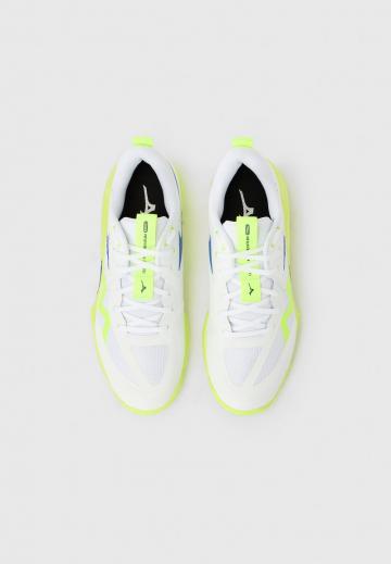 Кроссовки для зала