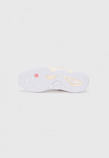 Кроссовки для зала