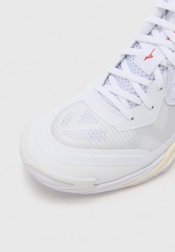 Кроссовки для зала