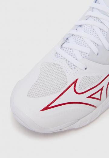 Кроссовки для зала