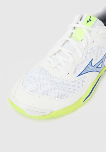 Кроссовки для зала