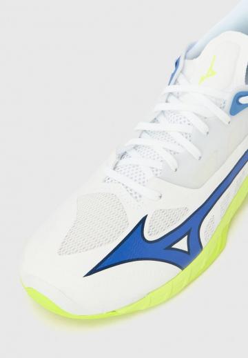 Кроссовки для зала