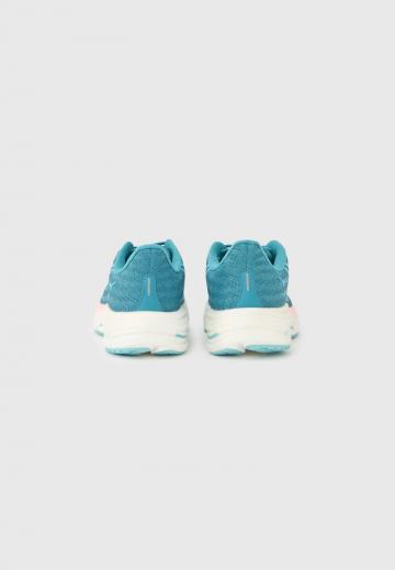 Беговые кроссовки