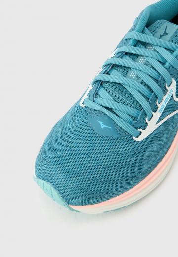 Беговые кроссовки