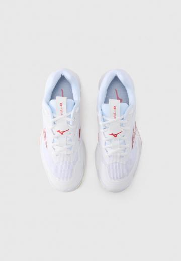 Кроссовки для зала