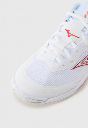 Кроссовки для зала