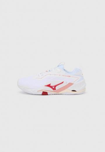 Гандбольные кроссовки