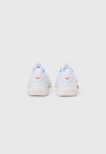 Гандбольные кроссовки