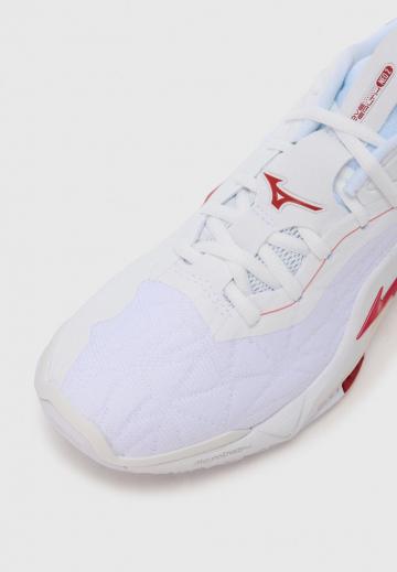 Гандбольные кроссовки