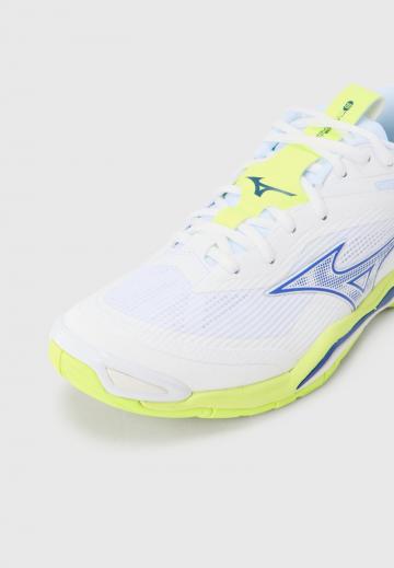 Кроссовки для зала