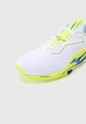 Кроссовки для зала