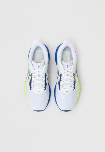 Беговые кроссовки