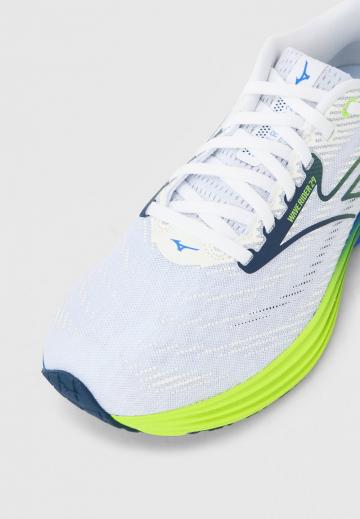 Беговые кроссовки