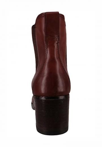 Ботинки челси