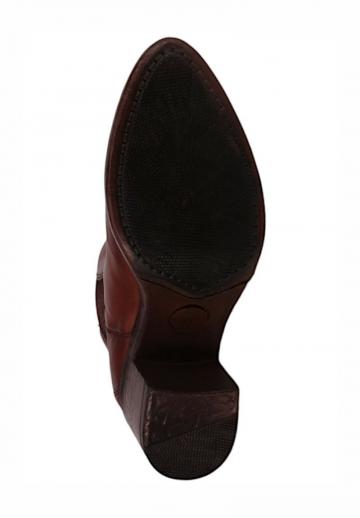 Ботинки челси