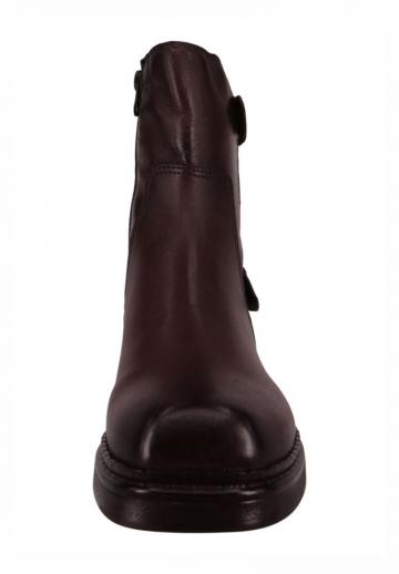 Ковбойские сапожки