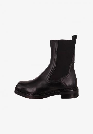 Ботинки челси