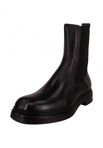 Ботинки челси