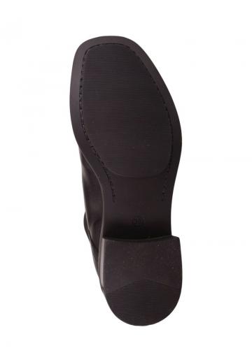 Ботинки челси