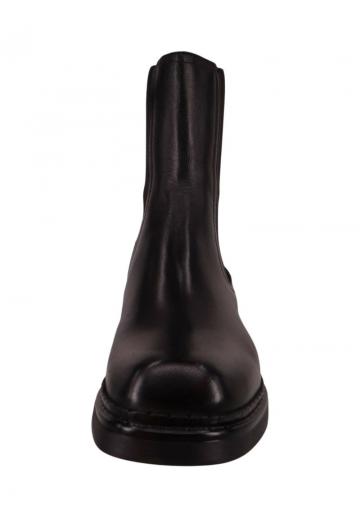 Ботинки челси