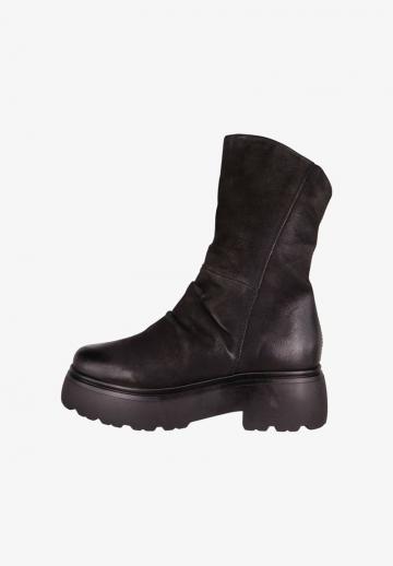 Полусапожки