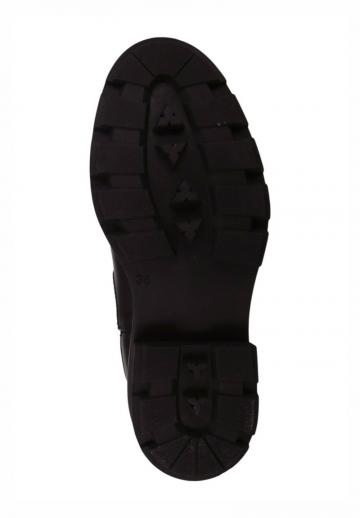 Полусапожки