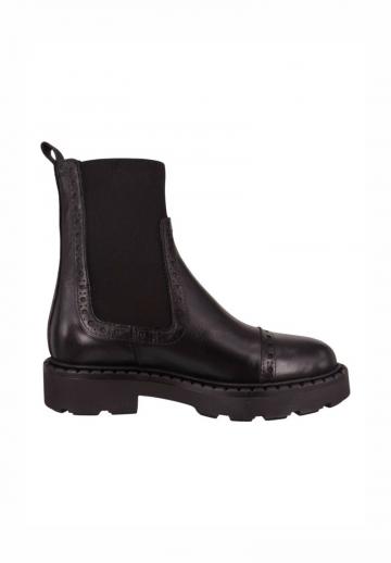 Полусапожки