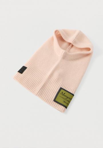 Головной убор