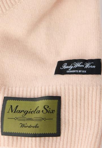 Головной убор