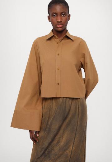 Летняя юбка