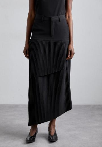 Летняя юбка