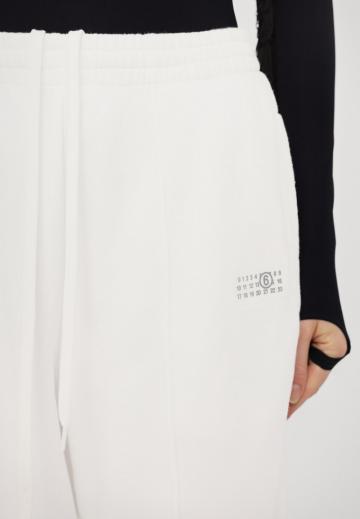 Спортивные штаны