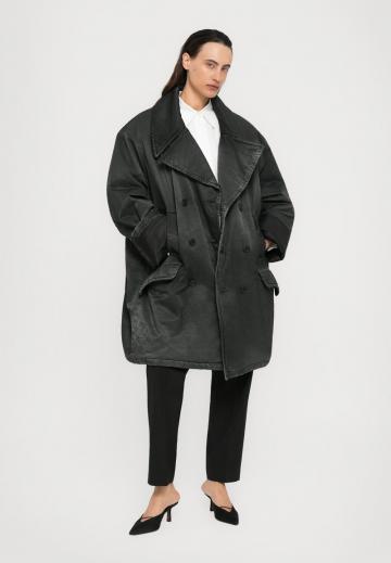 Узкие брюки