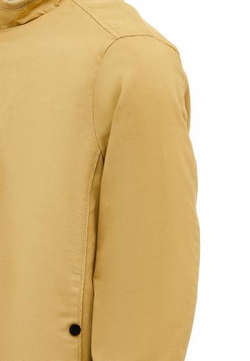 Куртка бомбер