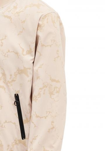 Куртка бомбер