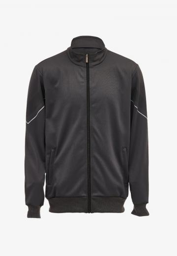 Куртка бомбер