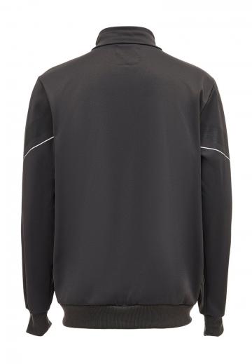 Куртка бомбер