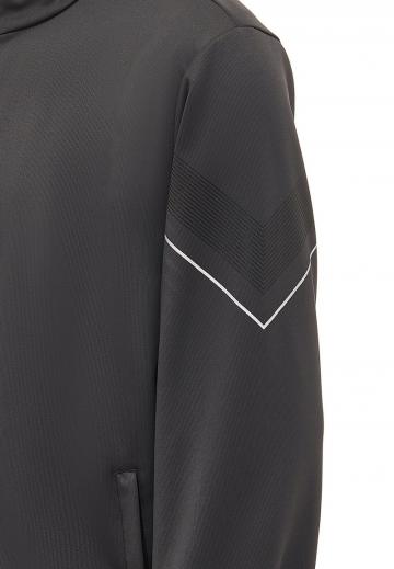 Куртка бомбер