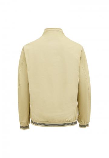 Куртка бомбер