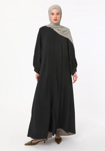 Шерстяное пальто