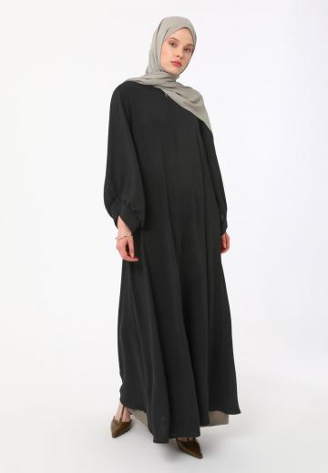 Шерстяное пальто