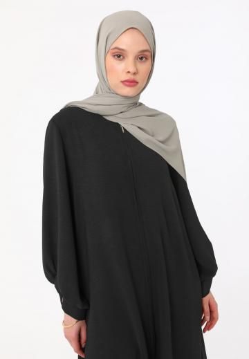 Шерстяное пальто