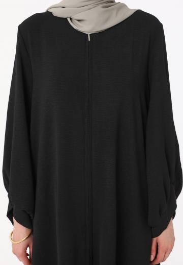 Шерстяное пальто