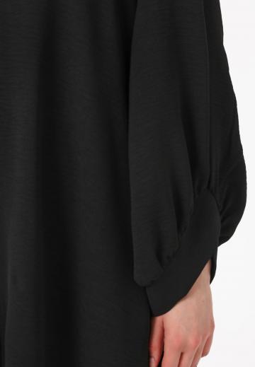 Шерстяное пальто