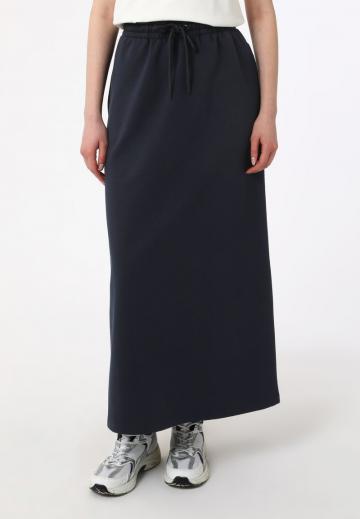 Длинная юбка