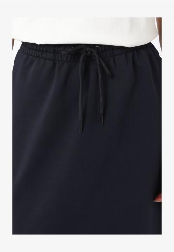 Длинная юбка