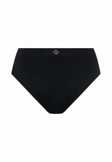 Детское нижнее белье