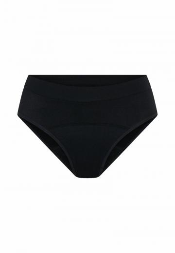 Детское нижнее белье