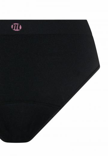 Детское нижнее белье