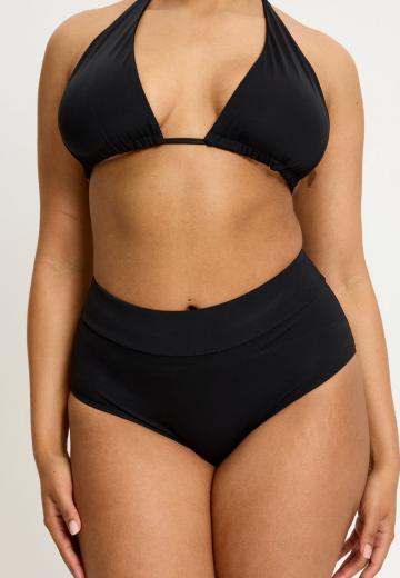 Низ от бикини